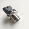 0281002937/0281002921 Auto Parts Sensor